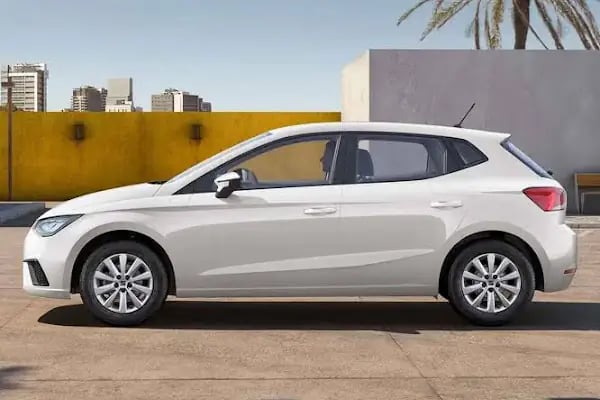 İnegöl araç kiralama (Balcı Oto Kiralama) RENT A CAR - Resim 7
