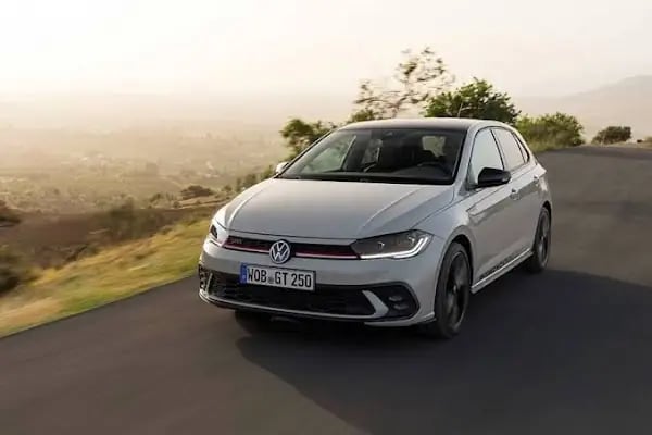 İnegöl araç kiralama (Balcı Oto Kiralama) RENT A CAR - Resim 6
