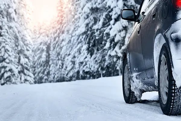 İnegöl araç kiralama (Balcı Oto Kiralama) RENT A CAR - Resim 9