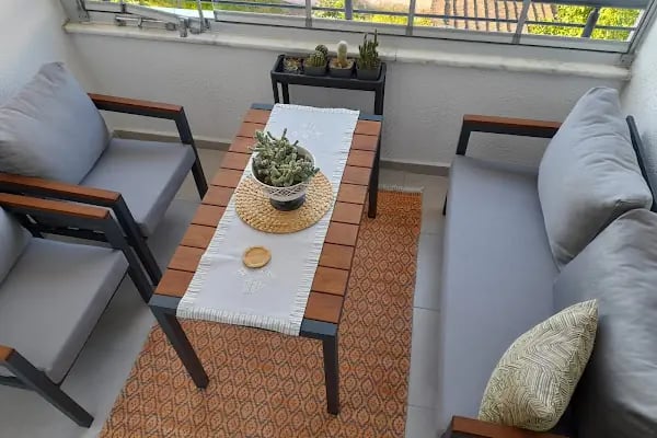 Eral Garden - Başiskele - Resim 2