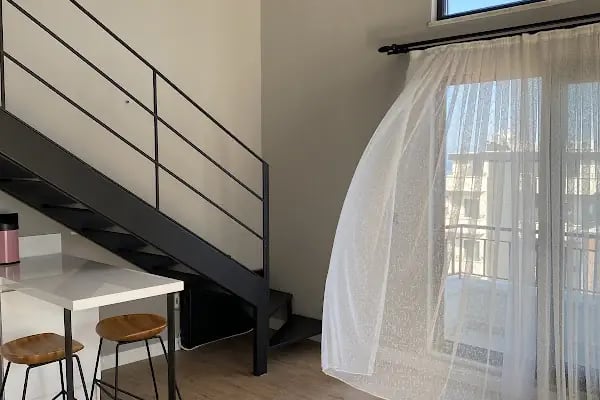 14 SUITES HOTEL - Resim 13