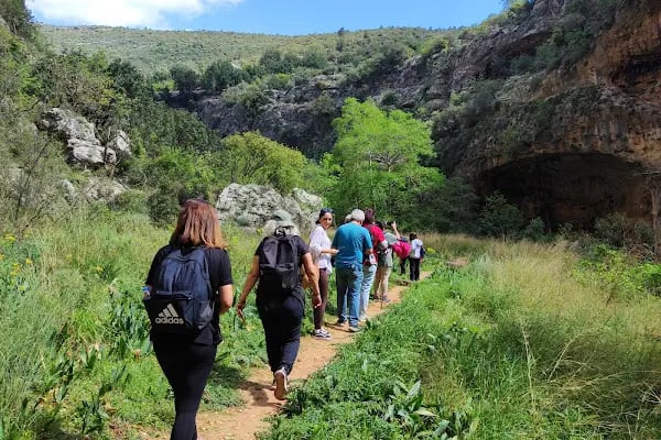 MERGEZ Turizm - Resim 4