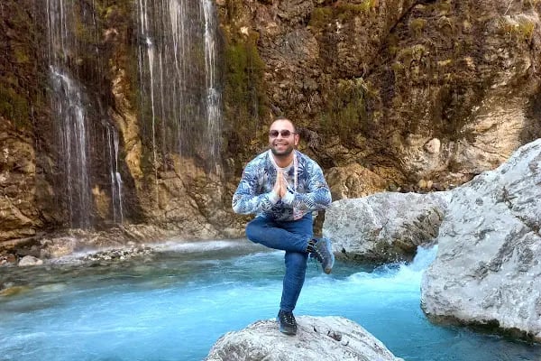 MERGEZ Turizm - Resim 14