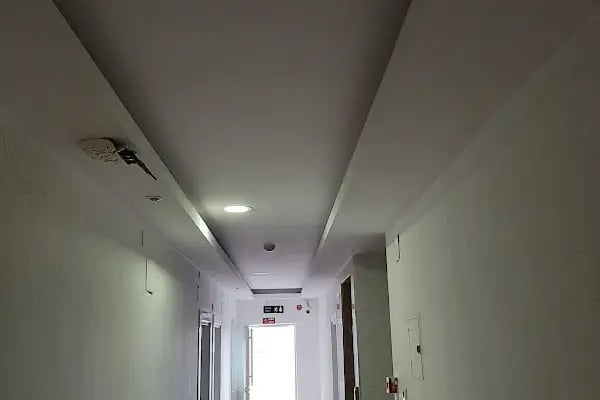 Hotel Uğur - Resim 6