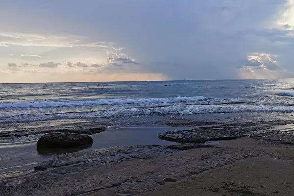 Kaila Beach Hotel All Inclusive - Resim 15