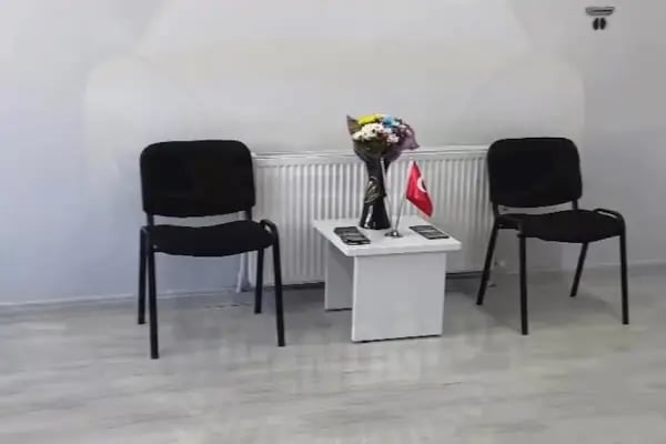 Yiğenoğlu Sürücü Kursu Güngören - Resim 9