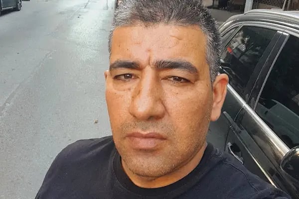 Yiğenoğlu Sürücü Kursu Güngören - Resim 14