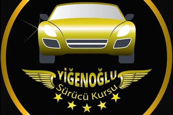 Yiğenoğlu Sürücü Kursu Güngören - Resim 16