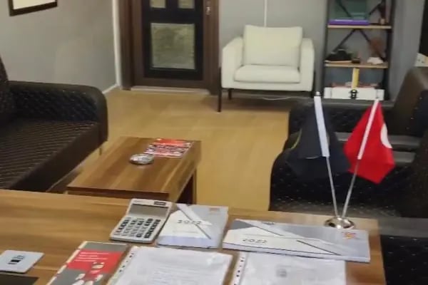 Yiğenoğlu Sürücü Kursu Güngören - Resim 6