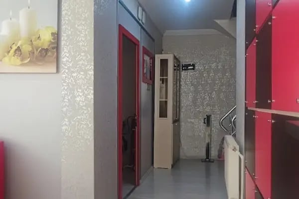 Vip Estetik | Manisa Lazer Epilasyon, Manisa Saç Ekimi, Botoks, Dolgu, Kaş Ekimi, Akupunktur - Resim 5