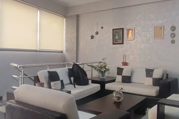 Vip Estetik | Manisa Lazer Epilasyon, Manisa Saç Ekimi, Botoks, Dolgu, Kaş Ekimi, Akupunktur - Resim 3