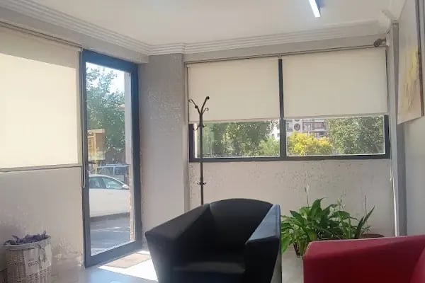 Vip Estetik | Manisa Lazer Epilasyon, Manisa Saç Ekimi, Botoks, Dolgu, Kaş Ekimi, Akupunktur - Resim 7