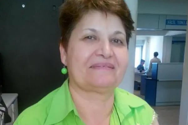 Vip Estetik | Manisa Lazer Epilasyon, Manisa Saç Ekimi, Botoks, Dolgu, Kaş Ekimi, Akupunktur - Resim 8