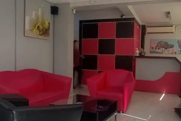 Vip Estetik | Manisa Lazer Epilasyon, Manisa Saç Ekimi, Botoks, Dolgu, Kaş Ekimi, Akupunktur - Resim 4