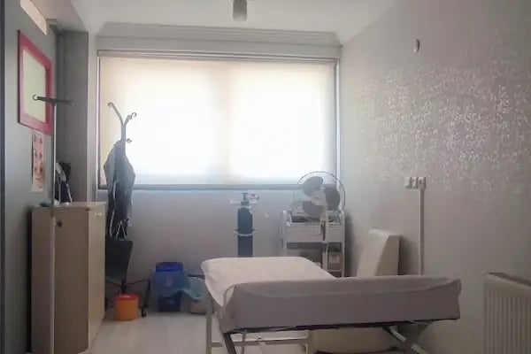 Vip Estetik | Manisa Lazer Epilasyon, Manisa Saç Ekimi, Botoks, Dolgu, Kaş Ekimi, Akupunktur - Resim 6