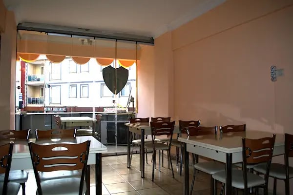 Şahin Döner - Resim 5