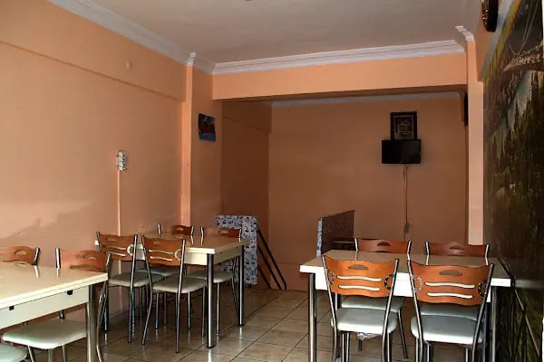 Şahin Döner - Resim 10