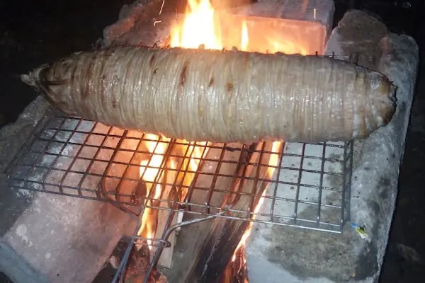 Şahin Döner - Resim 12