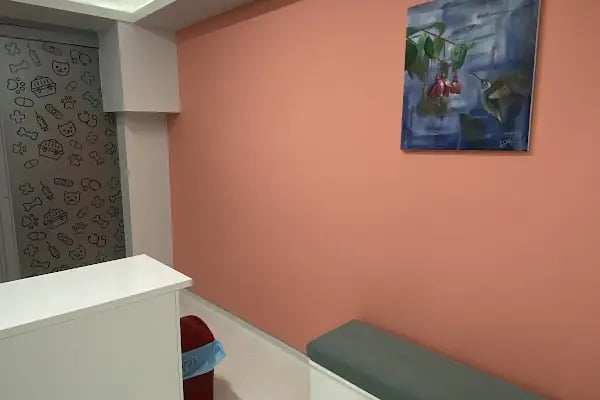 NİLVET Veteriner Kliniği I 7/24 Acil Veteriner I İHSANİYE Veteriner I NİLÜFER Veteriner I KARAMAN Vet I Nöbetçi Veteriner - Resim 3