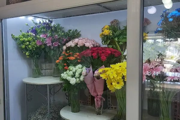 Bodrum Çiçekçilik - Nolina Florist Wedding &amp; Event Design - Resim 5