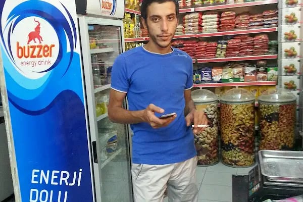 Müjde Market - Resim 3