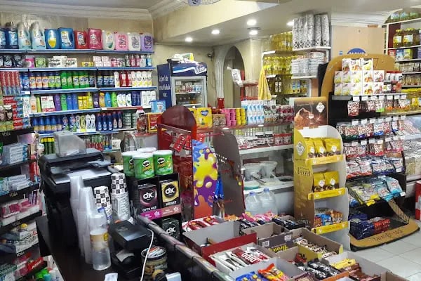 Müjde Market - Resim 2