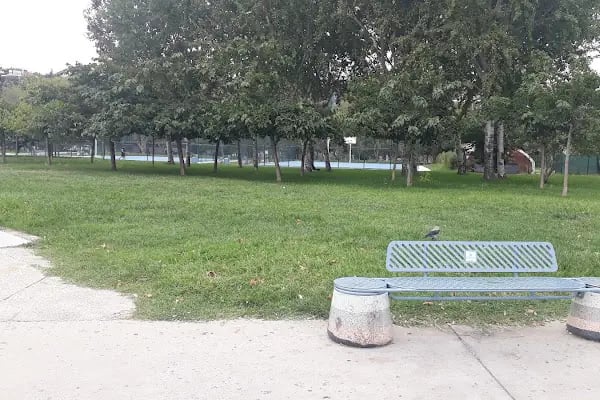 Deniz Köşk Toplantı ve Davet Salonu - Resim 10