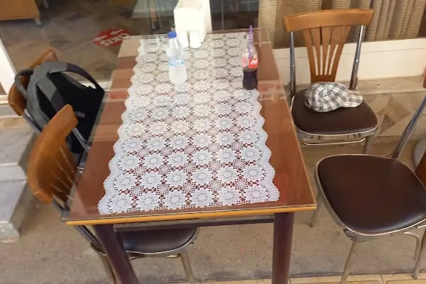 Güney Restoran - Resim 4