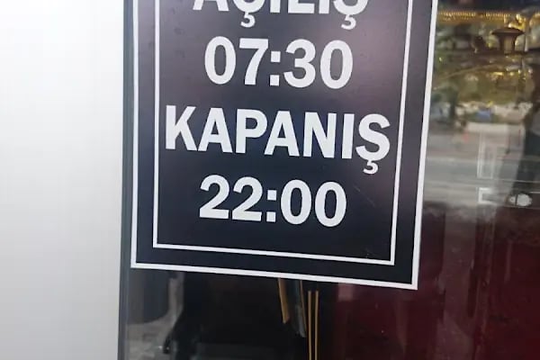 Güney Restoran - Resim 6
