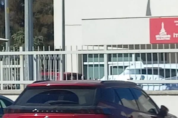 aliağa itfaiye - Resim 5