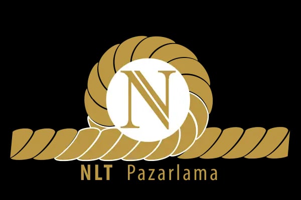 NLT Pazarlama Bodrum - Resim 15