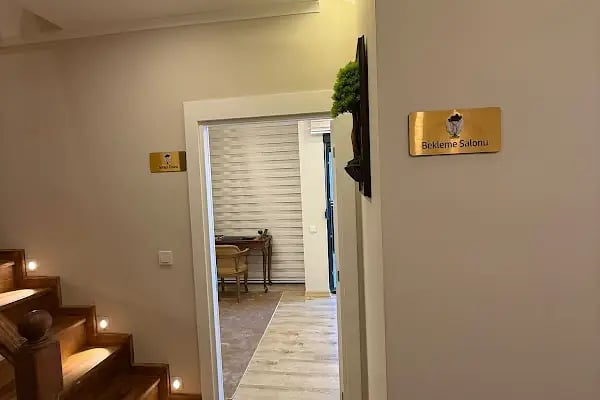 Adenium Psikoloji ve Danışmanlık - Resim 4