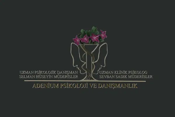 Adenium Psikoloji ve Danışmanlık - Resim 9