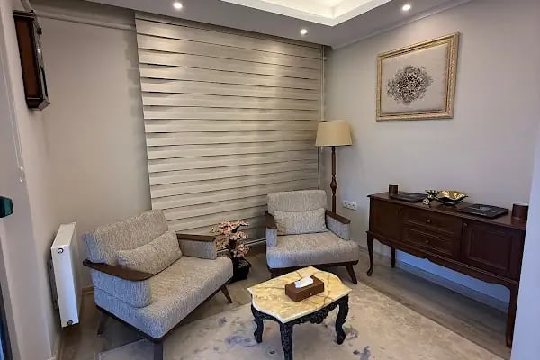 Adenium Psikoloji ve Danışmanlık - Resim 10