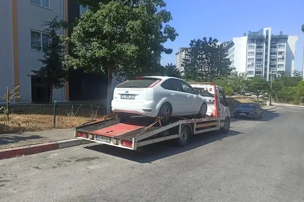 PALMİYE AVM - Resim 3