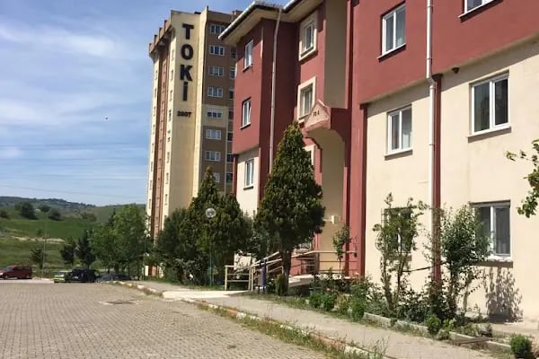PALMİYE AVM - Resim 4