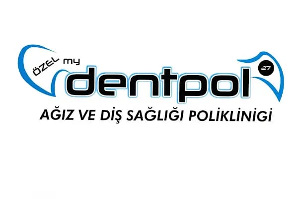 Özel my Dentpol27 Ağız ve Diş Sağlığı Merkezi - Resim 10