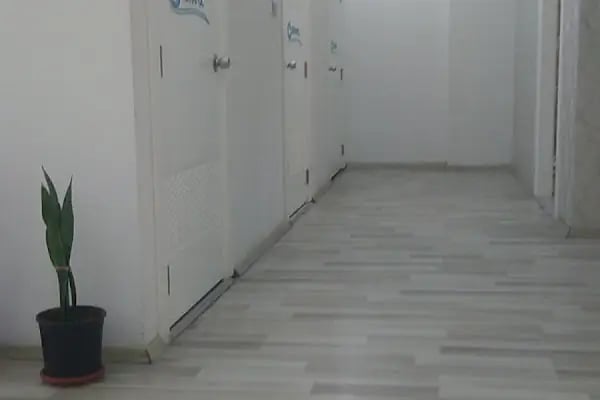 Özel my Dentpol27 Ağız ve Diş Sağlığı Merkezi - Resim 4