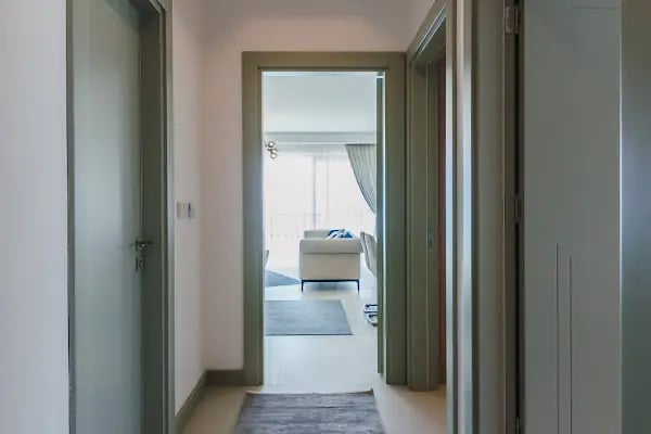 Residence - Resim 11