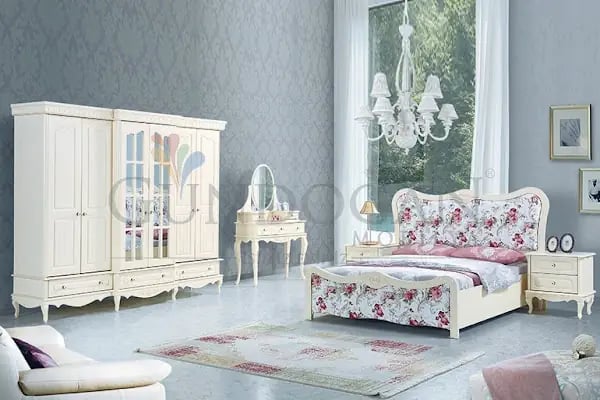 Gündoğan Home - Resim 15