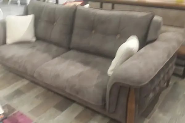 Gündoğan Home - Resim 16