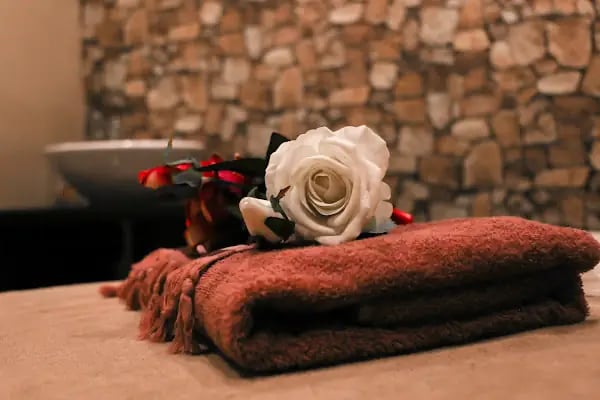 Aselia Hotel Trabzon - Resim 11