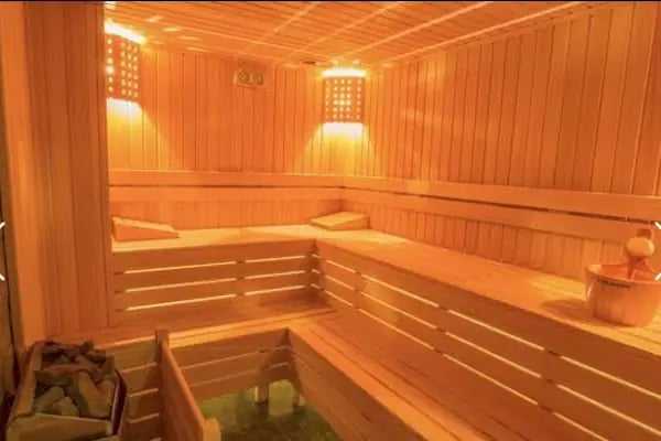 Aselia Hotel Trabzon - Resim 7