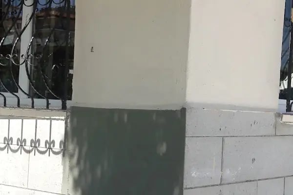 Yeni Bayındır Mahallesi Muhtarlığı - Resim 4