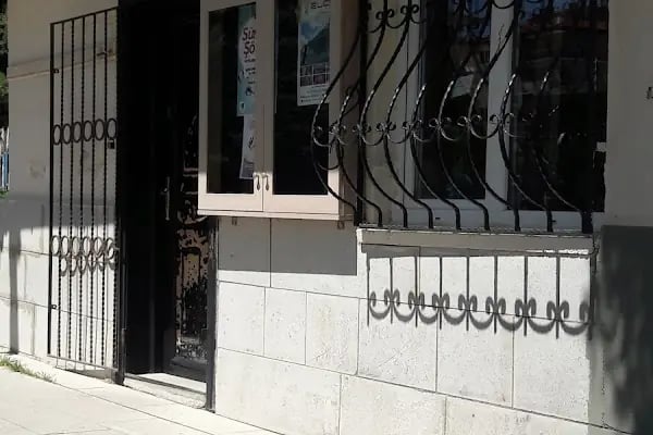 Yeni Bayındır Mahallesi Muhtarlığı - Resim 6