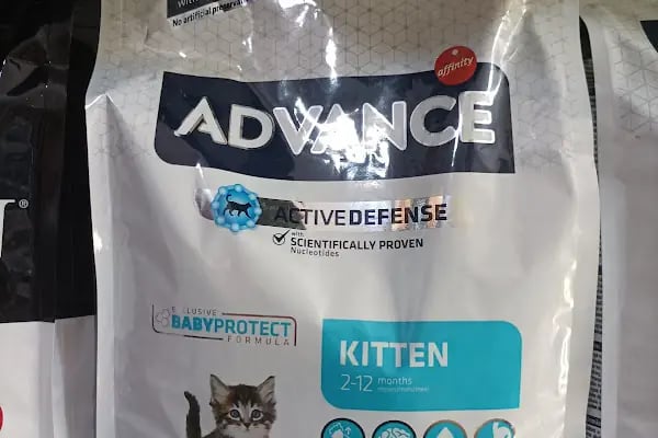 Nehir pet shop ve akvaryum - Resim 5
