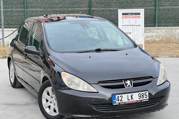 ALİ BÜYÜKDEMİR OTOMOTİV LTD ŞTİ - Resim 18