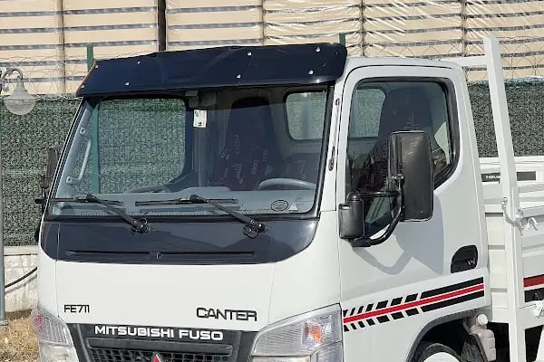 ALİ BÜYÜKDEMİR OTOMOTİV LTD ŞTİ - Resim 15