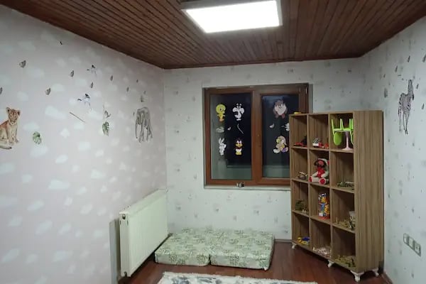 İSAK Psikoloji - Resim 5