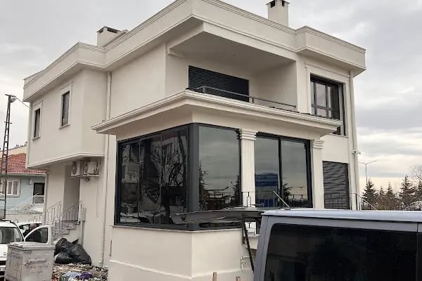 Detay Temizlik Hizmetleri - Balıkesir - Resim 12